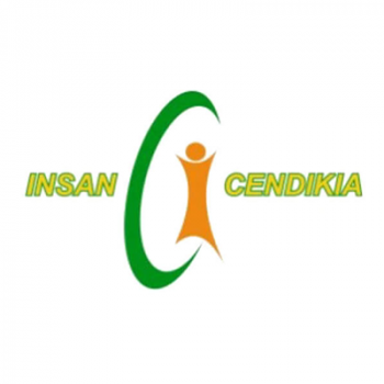 Yayasan Insan Cendikia Muba Gambar Yayasan Insan Cendikia Muba
