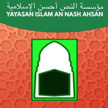 Gambar Yayasan Islam An Nash Ahsan