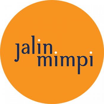 Gambar Yayasan Jalin Mimpi Indonesia