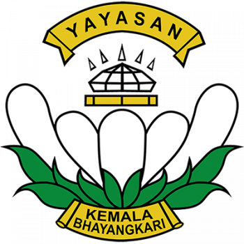 Gambar Yayasan Kemala Bhayangkari