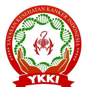 Yayasan Kesehatan Kanker Indonesia (YKKI) Gambar Yayasan Kesehatan Kanker Indonesia (YKKI)