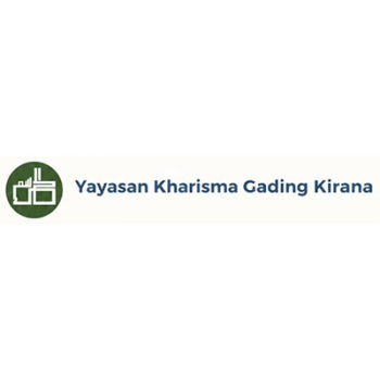 Gambar Yayasan Kharisma Gading Kirana