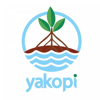 Gambar Yayasan Konservasi Pesisir Indonesia (YAKOPI)