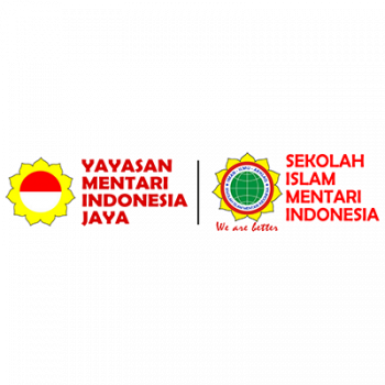 Gambar Yayasan Mentari Indonesia Jaya (Sekolah Islam Mentari Indonesia)