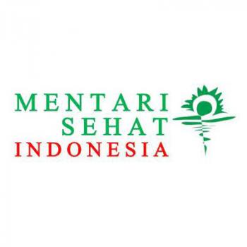 Gambar Yayasan Mentari Sehat Indonesia