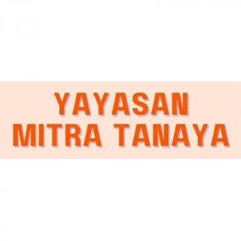 Gambar Yayasan Mitra Tanaya (KB Mitra Tanaya)