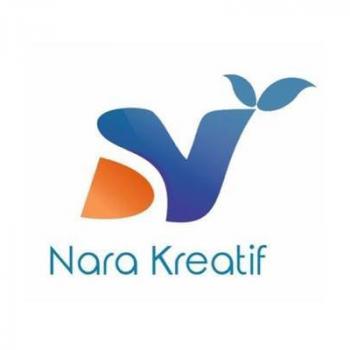 Gambar Yayasan Nara Kreatif
