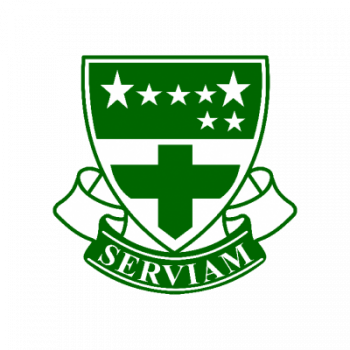 Gambar Yayasan Nitya Bhakti