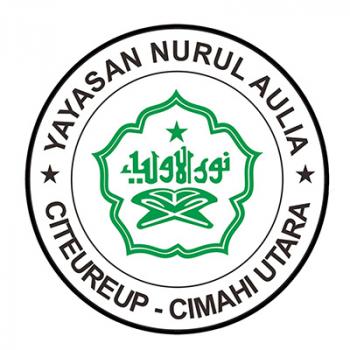 Yayasan Nurul Aulia Gambar Yayasan Nurul Aulia