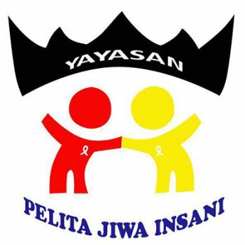 Gambar Yayasan Pelita Jiwa Insani