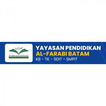 Gambar Yayasan Pendidikan Al-Farabi Batam