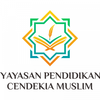 Gambar Yayasan Pendidikan Cendekia Muslim