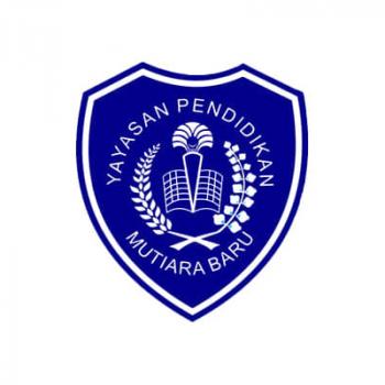 Gambar Yayasan Pendidikan Mutiara Baru (SMK Mutiara Baru)