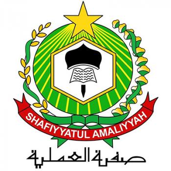 Gambar Yayasan Pendidikan Shafiyyatul Amaliyyah