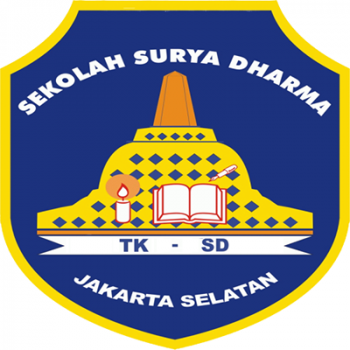 Gambar Yayasan Pendidikan Suryadharma Baru (Sekolah Surya Dharma)