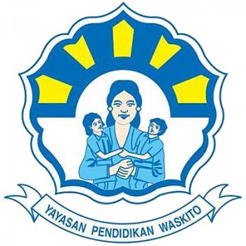 Gambar Yayasan Pendidikan Waskito