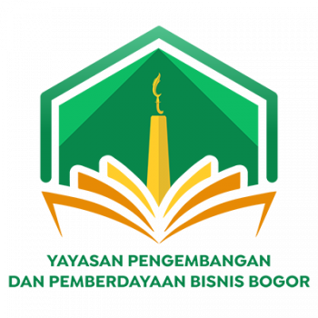 Gambar Yayasan Pengembangan dan Pemberdayaan Bisnis Bogor (YPPB)