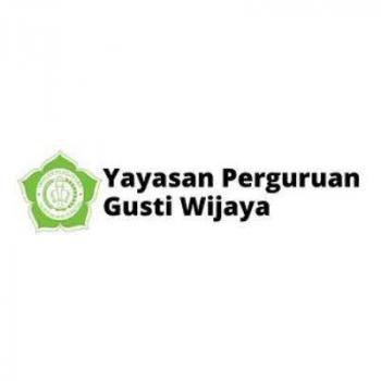 Gambar Yayasan Perguruan Gusti Wijaya