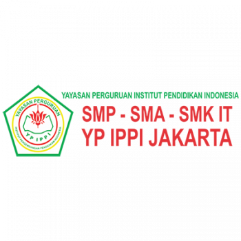 Gambar Yayasan Perguruan IPPI (Institut Pengembangan Pendidikan Indonesia)