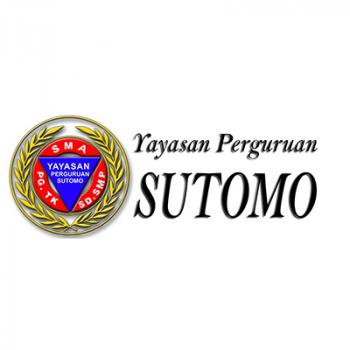 Gambar Yayasan Perguruan Sutomo