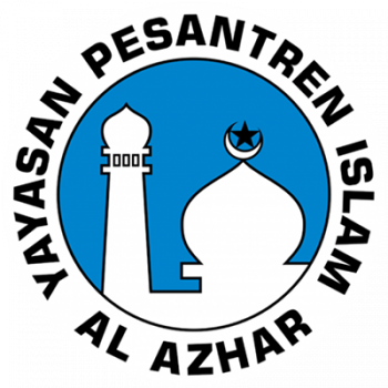 Gambar Yayasan Pesantren Islam (YPI) Al Azhar