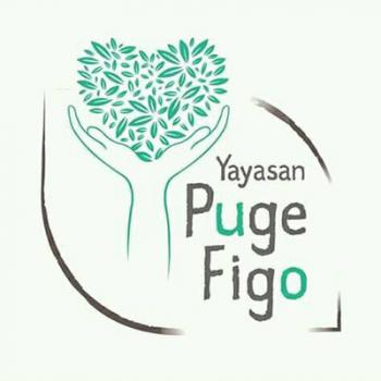 Gambar Yayasan Puge Figo
