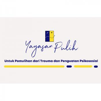 Gambar Yayasan Pulih