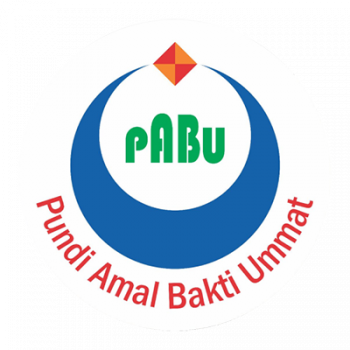 Gambar Yayasan Pundi Amal Bakti Ummat (PABU)