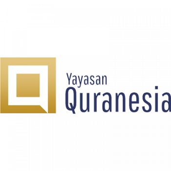 Gambar Yayasan Quranesia