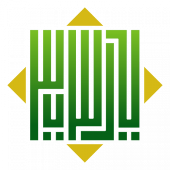 Yayasan Rumah Sakit Islam Surabaya (YARSIS) Gambar Yayasan Rumah Sakit Islam Surabaya (YARSIS)