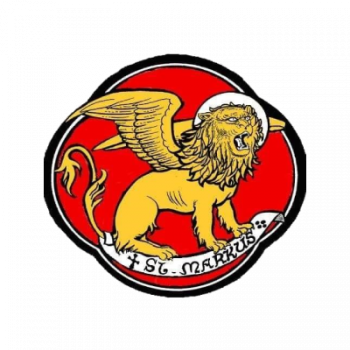 Yayasan Santo Markus Gambar Yayasan Santo Markus