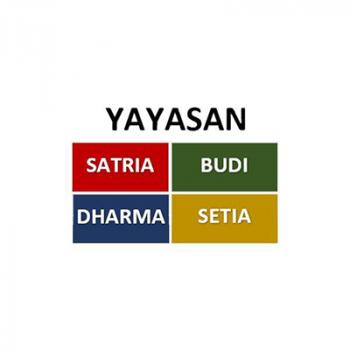 Gambar Yayasan Satriabudi Dharma Setia (PKBM Pelangi Indonesia Cyberschool)