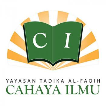 Gambar Yayasan Tadika Al Faqih Cahaya Ilmu (TK Islam Al A’raaf)