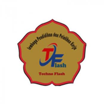 Gambar Yayasan Techno Flash