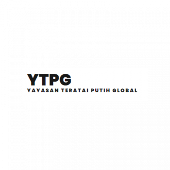 Yayasan Teratai Putih Global Gambar Yayasan Teratai Putih Global