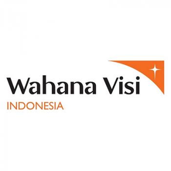 Gambar Yayasan Wahana Visi Indonesia