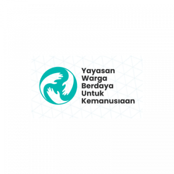 Yayasan Warga Berdaya Untuk Kemanusiaan (Wardaya) Gambar Yayasan Warga Berdaya Untuk Kemanusiaan (Wardaya)