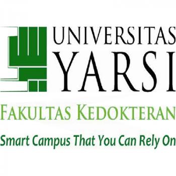 Gambar Yayasan Yarsi