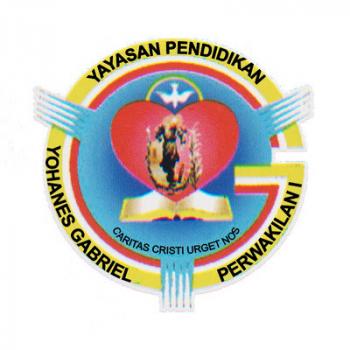 Gambar Yayasan Yohannes Gabriel Perwakilan 1 (Surabaya)
