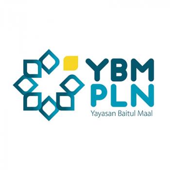 Yayasan Baitul Maal PLN (YBM PLN) Gambar Yayasan Baitul Maal PLN (YBM PLN)