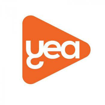 Gambar Young Entrepreneur Academy (YEA) Indonesia