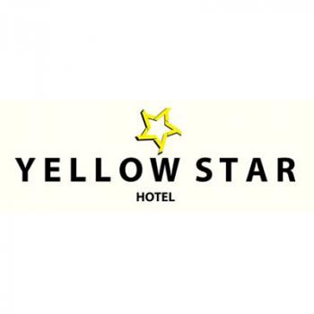 Gambar Yellow Star Hotel