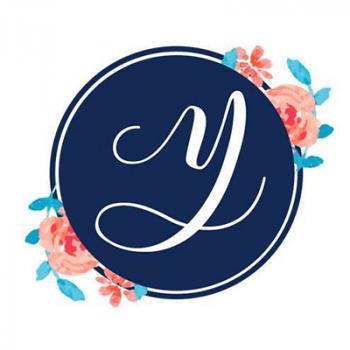 Yesplease Invitation Gambar Yesplease Invitation