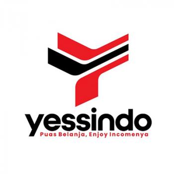 Gambar PT Yakin Sukses Indonesia (Yessindo)