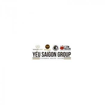 Gambar Yeu Saigon Group