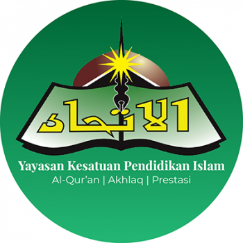 Gambar Yayasan Kesatuan Pendidikan Islam Al-Ittihad