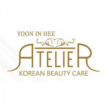 Gambar Yoon In Hee Atelier