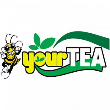 PT Semestaguna Food & Beverage (YourTea) Gambar PT Semestaguna Food & Beverage (YourTea)