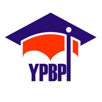 Gambar Yayasan Pendidikan Bhakti Pos Indonesia (YPBPI)