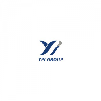 Gambar PT Yeakin Plastic Industry (YPI Group)